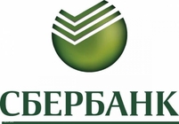 СБЕРБАНК РОССИИ