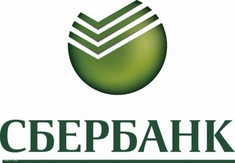 СБЕРБАНК РОССИИ